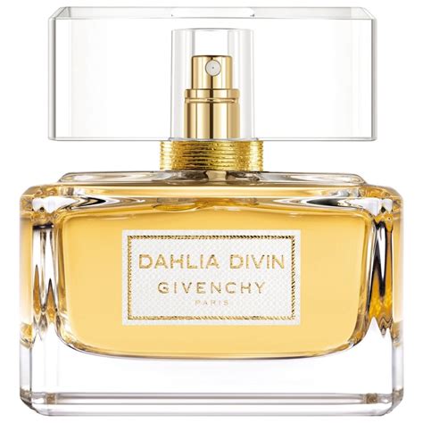 dahlia noir givenchy set|givenchy parfum dahlia noir discontinued.